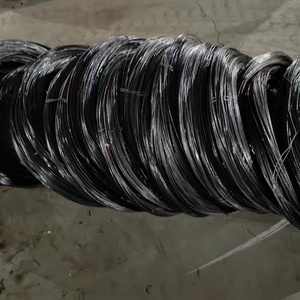 <span class=keywords><strong>Cable</strong></span> de Acero <span class=keywords><strong>Galvanizado</strong></span> de Bajo Contenido de Carbono, 3 mm Q355, 1.8 mm, 2 mm de Diámetro, <span class=keywords><strong>Cable</strong></span> de Acero <span class=keywords><strong>Galvanizado</strong></span> de Alta Resistencia, <span class=keywords><strong>Calibre</strong></span> <span class=keywords><strong>16</strong></span> - Product Image 5