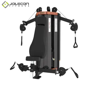 功能训练肩多胸JLC-S104热卖健身器材健身房全套设备
