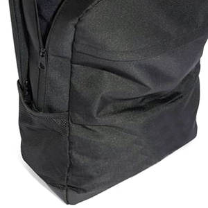 Sac à dos de sport léger et tendance, grande capacité, personnalisable, haute qualité, prix abordable - Product Image 5