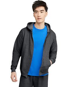 ชุดซักพิมพ์ลายกรดแบบวินเทจสำหรับผู้ชายโอเวอร์ไซส์ - Product Image 1