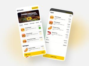 แอปพลิเคชันสั่งอาหารผ่าน QR Code ขั้นสูง รองรับอินเทอร์เน็ตบนมือถือ ใช้งานได้กับ MAC/Linux/ เซิร์ฟเวอร์เครือข่าย บริการรับประทานอาหารแบบไร้สัมผัส สั่งอาหารแบบเรียลไทม์ - Product Image 6