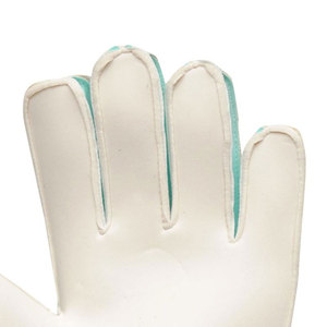 Gants de gardien de but durables pour l'entraînement, gants de football personnalisés avec paume en latex pour les gardiens de but, les clubs, les écoles et les académies - Product Image 5