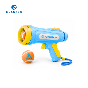 High Standard Waterproof Plastic Pet <b>Toys</b> Custom OEM ODM Vietnam Factory Injection Molding Wholesale Supplier Best Price - Product Image 1