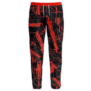 Uniforme de cricket confortable à manches courtes, personnalisable, qualité de couture supérieure, 100% polyester, uniforme de joueur pour sports d'été - Product Image 6