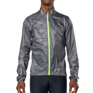 Professional Custom Waterproof <b>Cycling</b> <b>Jacket</b> Windproof Reflective Road Bicycle Riding Apparel OEM ODM Wholesale Manufacture - Product Image 5