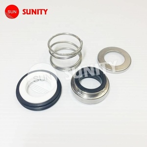 TAIWAN SUNITY JOINT DE haute qualité, MÉCANIQUE 126630-43161 pour yanmar 6HA 6HAL 6HAL-T 6HA-DT - Product Image 2