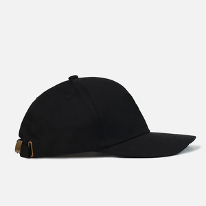 New Arrival Premium Quality Adjustable Baseball <b>Hats</b> Sporty Design Your Own classic Baseball <b>Caps</b> - Product Image 1