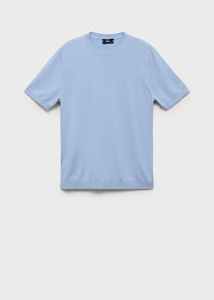 T-shirts pour hommes 100% coton de haute qualité, écologiques, surdimensionnés, à manches courtes, logo personnalisé sur le devant, OEM, tendance - Product Image 2