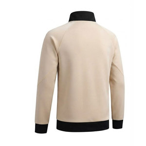 Ensemble de survêtement léger pour homme, tenue de sport confortable pour l'entraînement quotidien, la remise en forme et les voyages - Product Image 5