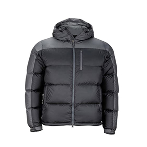 OEM Professional Manufacture Reasonable Price Men Puffer Jackets Premium Quality <b>Winter</b> <b>Quilted</b> Down Puffer Jacket For Men's - Product Image 1