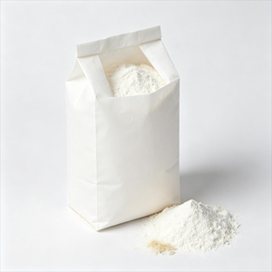 แป้งข้าวเกรดอาหารบริการ OEM - Product Image 4