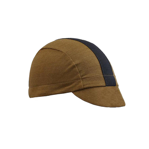 New Design Street Style Sports <b>Cycling</b> Caps in Solid Color Premium Quality Embroidery Custom Logo Unisex Adjustable <b>Cycling</b> Caps - Product Image 1