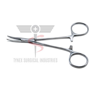 เครื่องไล่ยุงสแตนเลสแบบแมนนวลใช้ซ้ำได้อุปกรณ์โรงพยาบาล - Product Image 4