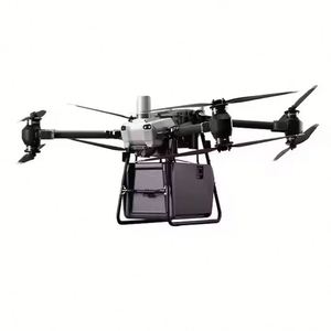 Nuevo Dron Original Flycart 30, Dron de Transporte Especializado, Dron Inteligente con Capacidad de Carga para Entregas a Gran Escala, Dron de Carga con Capacidad de Transporte de 30 kg - Product Image 3
