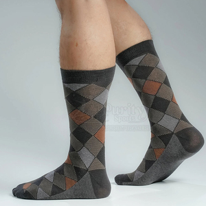 Fashion Casual Autumn Male Cotton <b>Socks</b> Custom Printing <b>Socks</b> <b>Breathable</b> Dress Casual Casual <b>Socks</b> For Male - Product Image 6