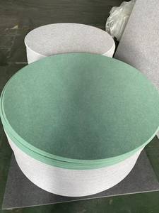 Panneau acoustique en feutre <span class=keywords><strong>pour</strong></span> animaux de compagnie, gravure, lumière, décoration de plafond, déflecteur acoustique <span class=keywords><strong>pour</strong></span> <span class=keywords><strong>studio</strong></span> - Product Image 1