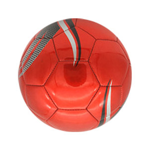High Quality New Arrival Team Sports Outdoor Playing Football Best Design Standard Small Size <b>Hand</b> Stitched Soccer <b>Mini</b> Balls - Product Image 6