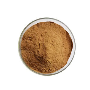 Заводская поставка, высококачественный экстракт растворимого черного чая, 30% полифенолы, Камелия <span class=keywords><strong>Sinensis</strong></span> - Product Image 2