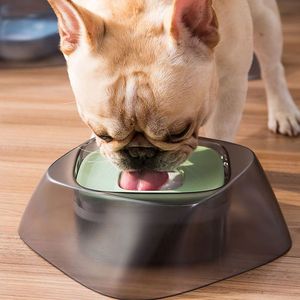 Ciotola Anti-Acqua per Gatti e Cani Hydrite, Ciotole e Mangiatoie Premium per Animali Domestici - Product Image 5
