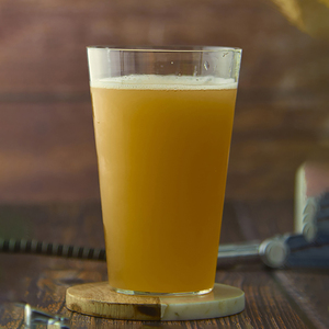 Verre à boisson en borosilicate de qualité export indien, transparent, pour jus, eau, café, restaurant, hôtel, prix de gros - Product Image 2