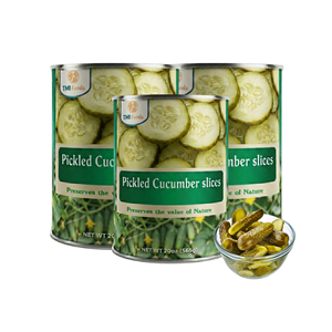 Big Sale Best Selling Made In Vietnam Top Notch Quality Canned Pineapple Chunks Packed in Various Size Can - Product Image 1