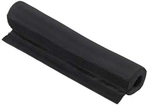 Almohadilla Profesional para Barra de Pesas para Sentadillas y Ejercicios de Empuje de Cadera, Equipo de Gimnasio con Acolchado Grueso y Diseño Ergonómico - Product Image 4