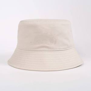 Sombrero de Pescador Personalizado de 200 GSM en Mezcla de Algodón con Logotipo Bordado, Gorras de Marca Privada para Minoristas de Marcas de Ropa Urbana - Product Image 6