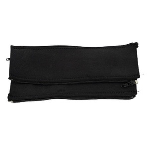 <span class=keywords><strong>Funda</strong></span> Protectora <span class=keywords><strong>para</strong></span> <span class=keywords><strong>Bicicleta</strong></span> Plegable con Logotipo Personalizado, Impermeable, con Cremallera, <span class=keywords><strong>para</strong></span> Debajo del Asiento, <span class=keywords><strong>de</strong></span> <span class=keywords><strong>Gel</strong></span>, Neopreno, <span class=keywords><strong>para</strong></span> Bicicletas <span class=keywords><strong>de</strong></span> Carretera, BMX y Cruisers - Product Image 5