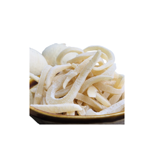 ¡MUESTRA GRATUITA! PROVEEDOR DE COCO SECO DE VIETNAM A PRECIO ECONÓMICO DE FÁBRICA EN VIETNAM - Product Image 3