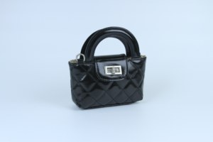 Kids Fashion Mini Handbag <b>Cute</b> bag Little Girl <b>Purse</b> Princess Crossbody Bag - Product Image 2