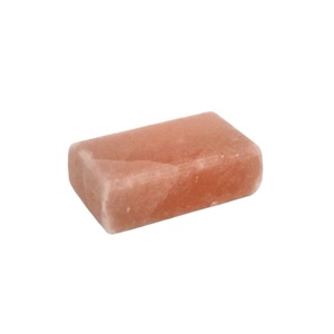 Sian enterprise' หิมาลายันเกลือคริสตัลหินธรรมชาตินวดตัวผ่อนคลาย - Product Image 2