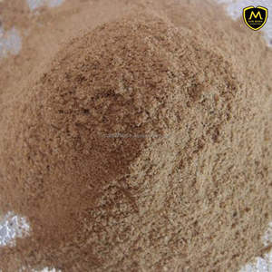 Harina de Pescado de Alta Calidad para Alimentación Animal - Kim Minh International - Product Image 1