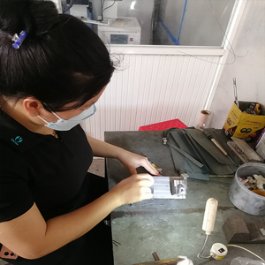 Plaspac Vietnam Company's Envasado de gachas de avena enlatadas Artículos de plástico para el hogar Botellas de vidrio Tapas de botellas Cierres para viales - Product Image 4