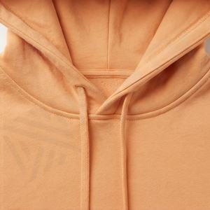 Sudadera con Capucha Personalizada para Hombre, Talla XL, Logotipo de Alta Calidad con Relieve, Impresión en Serigrafía, Sudadera con Capucha 100% Algodón, Color Personalizado - Product Image 4