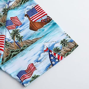 Camiseta con Logotipo de Marca OEM, Impresión Personalizada, Camisetas Polo 100% Algodón, Camisa para Hombre, Camisetas Unisex para Hombre, Nueva Moda 2026 - Product Image 5