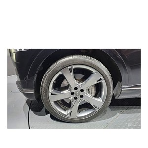 Genesis GV80 3.0 Diésel AWD 2023 con 47,217 km, Volante a la Izquierda, Caja de Cambios Automática, Asientos de Cuero, Cámara Trasera - Product Image 5