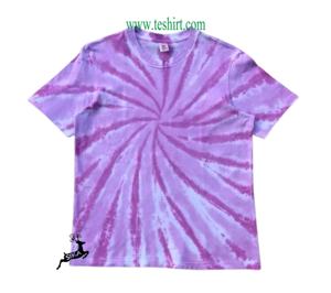 Camiseta Estampada de Algodón 100% Premium, Proveedor Mayorista OEM para Importadores de Moda Global, Serigrafía, Tejido Transpirable - Product Image 2