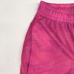 Pantalones Cortos Deportivos 2 en 1 Personalizados para Hombre, de Secado Rápido, Transpirables, de Lona, para Gimnasio, Entrenamiento, Deportes, Correr y Baloncesto, Estilo Casual - Product Image 5