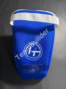 Bolsa para Casco de Hockey OEM/ODM al por Mayor, Fácil de Transportar, para Hockey y Otros Deportes - Product Image 2