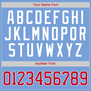 ชุดกีฬาสำหรับผู้ชายผู้หญิงชุดกีฬาพิมพ์ลายซับลิเมชันชุดเล่นฟุตบอล - Product Image 5