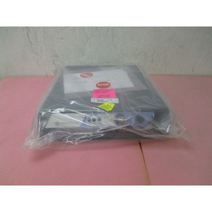 AMAT 0010-13799, 0140-09112, Moniteur autonome - Équipements et pièces semi-conductrices d'occasion de renommée mondiale à vendre sur le site - Product Image 2