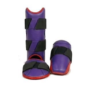Protector de Rodilla Acolchado de Alto Rendimiento, Soporte Flexible, Transpirable, Ajustable, Duradero - Product Image 1