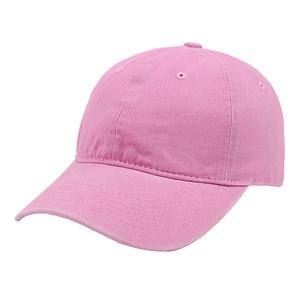 Nouvelle casquette de baseball unisexe personnalisée en métal - Chapeaux de luxe de créateur pour le sport avec tissu courant 100% coton toile, service OEM, dropshipping - Product Image 4