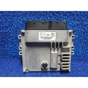 ทิโวลี่ ใช้ ECU และโมดูลคอมพิวเตอร์ 6735400132 - Product Image 1