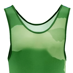 Singlet de Lucha Libre 2026 con Diseño de Logotipo Personalizado, Uniforme de Lucha Libre para Adultos, Ropa Deportiva Sublimada - Product Image 2