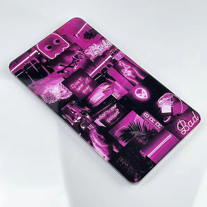 <b>Makeup</b> Eyelashes Tweezer Tools Bag Eye Lash Extension Tweezers Case Cosmetic Tool Storage <b>Box</b> for Tweezer case - Product Image 6