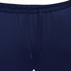 กางเกงผ้าฟลีซสั่งทำขายส่งปี 2021 คุณภาพสูง 100% ผ้าฝ้ายเนื้อนุ่ม เอวยางยืด สวมใส่สบาย เหมาะสำหรับออกกำลังกาย ผู้ชาย - Product Image 3