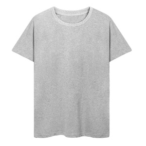 2026 Customized Design Athletic Fit Compression Gym Men Fitnesswear Ringer High Quality Compression <b>Tshirts</b> Men Gym Fit Sports - Product Image 1