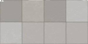 Azulejos de Cerámica con Acabado Pulido Modelo 6011-D 300x600mm - Product Image 1