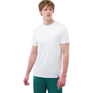 Ropa de Pickleball de Verano para Hombre, Camiseta Polo con Estampado 3D, Jersey Deportivo de Manga Corta para Jugadores - Product Image 5